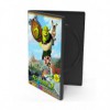 کارتون انیمیشن شرک 2 با دوبله فارسی Shrek 2