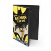 کارتون انیمیشن بتمن سال یک Batman Year One