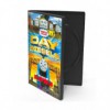 کارتون انیمیشن توماس و دوستان روزگار دیزل ها Thomas and Friends Day of the Diesels