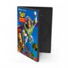 کارتون انیمیشن داستان اسباب بازی ها 1 با دوبله فارسی Toy Story 1