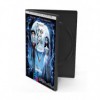 کارتون انیمیشن عروس مرده با دوبله فارسی Corpse Bride