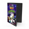 کارتون انیمیشن پنگوئن های ماداگاسکار زامبی پنگوئن The Penguins of Madagascar I Was a Penguin Zombie