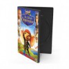 کارتون انیمیشن افسانه دسپراکس با دوبله فارسی The Tale of Despereaux