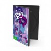 کارتون انیمیشن اسب کوچولوی من دختران چابک سوار My Little Pony Equestria Girls