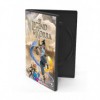 فصل دوم کارتون انیمیشن سریالی آواتار افسانه کورا Avatar The Legend of Korra Season 2 2013