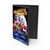 کارتون انیمیشن ماپت ها از فضا Muppets From Space 1999