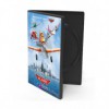 کارتون انیمیشن هواپیماها با دوبله فارسی Planes 2013