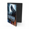 کارتون انیمیشن بتمن بازگشت شوالیه تاریکی Batman The Dark Knight Returns Deluxe Edition