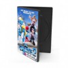 کارتون انیمیشن اسمورف ها 2 با دوبله فارسی The Smurfs 2 2013