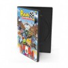 کارتون انیمیشن پورورو مسابقه بزرگ Pororo the Racing Adventure