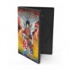 کارتون انیمیشن افسانه اژدهای هزاره با دوبله فارسی Legend of the Millennium Dragon 2011