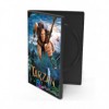 کارتون انیمیشن تارزان 2013 با دوبله فارسی Tarzan 2013