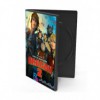 کارتون انیمیشن مربی اژدها ۲ How to Train Your Dragon 2