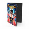 کارتون انیمیشن پت پستچی Postman Pat The Movie