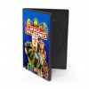 کارتون انیمیشن سربازان کوچک Small Soldiers1998