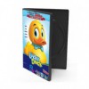 کارتون انیمیشن جوجه اردک خوش شانس Lucky Duck 2014