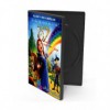 کارتون انیمیشن افسانه های شهر اوز بازگشت دوروتی Legends of Oz Dorothy s Return 2014