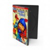 کارتون انیمیشن مایک و داستات های اژدها Mike the Knight Dragon Stories 2014