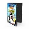 کارتون انیمیشن پنگوئن های ماداگاسکار عملیات جستجو و نجات Penguins Of Madagascar Operation Search and Rescue 2014