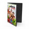 کارتون انیمیشن ماپت های تحت تعقیب Muppets Most Wanted 2014
