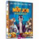 کارتون انیمیشن عملیات آجیلی با دوبله فارسی The Nut Job 2014