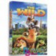 کارتون انیمیشن دنیای وحش با دوبله فارسی The Wild 2006