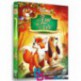 کارتون انیمیشن روباه و سگ شکاری با دوبله فارسی The Fox and the Hound 1981