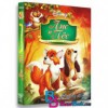 کارتون انیمیشن روباه و سگ شکاری با دوبله فارسی The Fox and the Hound 1981