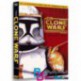 کارتون انیمیشن جنگ ستارگان فصل اول Star Wars The Clone Wars Season 1