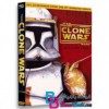 کارتون انیمیشن جنگ ستارگان فصل اول Star Wars The Clone Wars Season 1