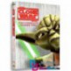 کارتون انیمیشن جنگ ستارگان فصل دوم Star Wars The Clone Wars Season 2