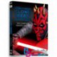 کارتون انیمیشن جنگ ستارگان فصل چهارم Star Wars The Clone Wars Season 4