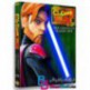 کارتون انیمیشن جنگ ستارگان فصل پنجم Star Wars The Clone Wars Season 5