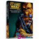 کارتون انیمیشن جنگ ستارگان فصل ششم Star Wars The Clone Wars Season 6