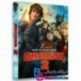 کارتون انیمیشن مربی اژدها ۲ با دوبله فارسی How to Train Your Dragon 2