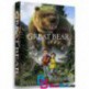 کارتون انیمیشن خرس بزرگ با دوبله فارسی The Great Bear 2011