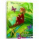 کارتون انیمیشن بند انگشتی با دوبله فارسی The Secret World of Arrietty 2011