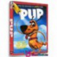 کارتون انیمیشن پاپ Pup 2013