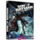 کارتون انیمیشن پسر بتمن Son of Batman 2014