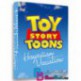فصل اول کارتون انیمیشن ماجراهای داستان اسباب بازی Toy Story Toons Season 01 2013