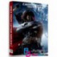 کارتون انیمیشن دزدان فضایی کاپیتان هارلوک Space Pirate Captain Harlock 2013
