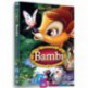 کارتون انیمیشن بامبی 1 با دوبله فارسی Bambi 1