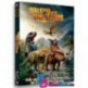 کارتون انیمیشن همراه با دایناسورها Walking with Dinosaurs