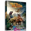 کارتون انیمیشن همراه با دایناسورها Walking with Dinosaurs