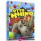 کارتون انیمیشن اوتو رینو Otto The Rhino 2013