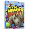 کارتون انیمیشن اوتو رینو Otto The Rhino 2013
