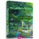 کارتون انیمیشن باغ کلمات Garden of Words 2013