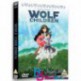 کارتون انیمیشن بچه‌های گرگ Wolf Children 2012