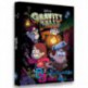فصل دوم کارتون انیمیشن روستای گراویتی فالز Gravity Falls Season 2 2014