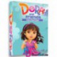 فصل اول کارتون انیمیشن دورا و دوستان در شهر Dora and Friends Into the City Season 1 2014